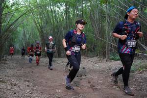 BIB: 387, 3948
                            <button type="button" onclick="openModal(4116276)" class="btn btn-primary btn-sm float-right btn-popup" data-toggle="modal" data-target=".modal-high-quality">
                        <i class="fas fa-shopping-cart"></i> Add to Cart
                    </button>
                                            <button type="button" onclick="isThisMe(4116276, true)" class="btn btn-success btn-sm float-right btn-popup btn-isme hidden" data-toggle="tooltip" data-placement="bottom" title="นี่คือรูปของคุณใช่ไหม คลิกที่นี่เพื่อเอาเข้าอัลบั้ม">
                        <i class="fas fa-plus"></i> Add to album
                    </button>
                    <button type="button" onclick="isThisMe(4116276, false)" class="btn btn-warning btn-sm float-right btn-popup btn-isnotme hidden">
                        <i class="fas fa-ban"></i> Remove from album
                    </button>